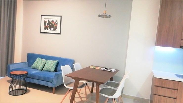 Apartment for rent D227166 (4)